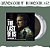 The Last of Us: Season 2 - Soundtrack - LP - Imagem 1