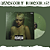 Sky Ferreira - Night Time, My Time (24 Hours Split with Splatter) - LP - Imagem 1