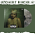 Sky Ferreira - Night Time, My Time (Love in Stereo Iridescent Green) - LP - Imagem 1