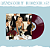 Sabrina Carpenter - Man's Best Friend (Bonus Track) - LP - Imagem 1
