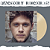 Niall Horan - Flicker (Web Store Exclusive) - LP - Imagem 1