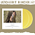 ML BUCH - Suntub (Yellow) - LP - Imagem 1