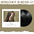 ML BUCH - Suntub - LP - Imagem 1