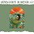 Taylor Swift - The Life of a Showgirl - LP - Imagem 1