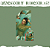 Taylor Swift - The Life of a Showgirl - CD - Imagem 1