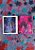 Olivia Rodrigo - GUTS World Tour - Livro - Imagem 7