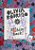Olivia Rodrigo - GUTS World Tour - Livro - Imagem 8