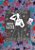 Olivia Rodrigo - GUTS World Tour - Livro - Imagem 5