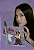 Olivia Rodrigo - GUTS World Tour - Livro - Imagem 3