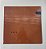[ABERTO] Wallows - More (RSD 2025) - LP - Imagem 2