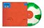 [ABERTO] Wallows - More (RSD 2025) - LP - Imagem 1