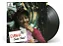 [AVARIA] Evinha - Cartão Postal - LP - Imagem 1