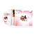 Girls Aloud - Chemistry (Picture Disc) - LP - Imagem 2