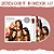 Girls Aloud - Chemistry (Picture Disc) - LP - Imagem 1