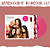 Girls Aloud - Chemistry - LP - Imagem 1