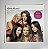 Girls Aloud - Chemistry - LP - Imagem 3