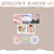 Melanie Martinez - Cry Baby (10th Anniversary Deluxe) - LP - Imagem 1