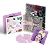 Ashnikko - Smoochies (Deluxe - Arte Card Autografado) - LP - Imagem 2