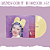 Ashnikko - Smoochies (Yellow) - LP - Imagem 1