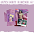Ashnikko - Smoochies (Fanpack - Autografado) - CD - Imagem 1