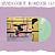 Ashnikko - Smoochies (hmv Exclusive) - LP - Imagem 1
