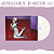 Ashnikko - Smoochies (Indie Exclusive) - LP - Imagem 1