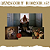 Florence + The Machine - Everybody Scream (Chamber Version) - LP - Imagem 1