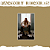 Florence + The Machine - Everybody Scream (Bloodwood Edition) - Fita Cassete - Imagem 1