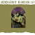 Taylor Swift - The Life of a Showgirl: The Shiny Bug Edition (Violet Shimmer Marbled) - LP - Imagem 1