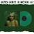 Sky Ferreira - Night Time, My Time (Translucent Green) - LP - Imagem 1
