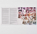 Selena Gomez - Rare (5-Year Anniversary - Urban Outfitters Exclusive) - LP - Imagem 2