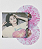 Selena Gomez - Rare (5-Year Anniversary - Urban Outfitters Exclusive) - LP - Imagem 1