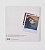 Selena Gomez - Rare (5-Year Anniversary - Urban Outfitters Exclusive) - LP - Imagem 3