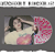 Selena Gomez - Rare (5-Year Anniversary - Urban Outfitters Exclusive) - LP - Imagem 1