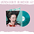 Sigrid - There's Always More That I Could Say (Web-Store Exclusive) - LP - Imagem 1