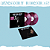 Carly Rae Jepsen - Emotion (Deluxe) - LP - Imagem 1