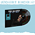 Carly Rae Jepsen - Emotion (Zoetrope) - LP - Imagem 1
