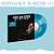 Carly Rae Jepsen - Emotion (Blue Swirl) - LP - Imagem 1