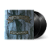 Bon Jovi - New Jersey - LP - Imagem 1