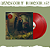 Florence + The Machine - Everybody Scream (Indie Exclusive)  - LP - Imagem 1
