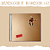 Ruel - Kicking My Feet - CD - Imagem 1
