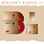 Ruel - Kicking My Feet - KIT - Imagem 1