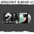Lady Gaga - The Fame Monster - LP - Imagem 1