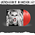 Lady Gaga - Born This Way (Red) - LP - Imagem 1