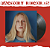 Billie Marten - Drop Cherries - LP - Imagem 1