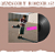 Royal Otis - Hickey (Autografado) - LP - Imagem 1