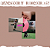Royal Otis - Hickey (Urban Outfitters Exclusive) - LP - Imagem 1
