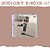 Royal Otis - Hickey (Autografado) - CD - Imagem 1
