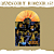 Taylor Swift - The Life of a Showgirl: That's Show Business Edition (Lovely Bouquet Golden) - LP - Imagem 1