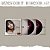 Selena - Dreaming Of You (30th Anniversary Edition - Target Exclusive) - LP - Imagem 1